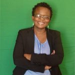 An Analysis for Laura Miti on Zambian Constitution An Analysis for Laura Miti on Zambian Constitution