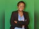 An Analysis for Laura Miti on Zambian Constitution An Analysis for Laura Miti on Zambian Constitution