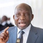 FUEL PRICE ALONE WON’T DECIDE 2026 ELECTION OUTCOME – MILUPI FUEL PRICE ALONE WON’T DECIDE 2026 ELECTION OUTCOME – MILUPI