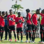 FC Muza Players Boycott Training Over Unpaid Salaries FC Muza Players Boycott Training Over Unpaid Salaries