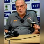 NOT THE BEST GAME BUT WE DESERVED THE WIN – GRANT NOT THE BEST GAME BUT WE DESERVED THE WIN – GRANT