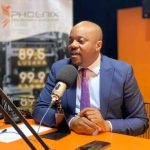 DPP PLEDGES TO END MINING TAX HOLIDAYS DPP PLEDGES TO END MINING TAX HOLIDAYS