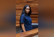 Mozambican Woman Sentenced for Stepdaughter’s Murder Mozambican Woman Sentenced for Stepdaughter's Murder