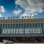 Six Arrested in K4.6 Million Kapiri Mposhi Theft Six Arrested in K4.6 Million Kapiri Mposhi Theft
