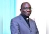 Church Must Relate Meaningfully With Politics Bishop Chikoya Church Must Relate Meaningfully With Politics Bishop Chikoya