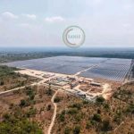 Solar as Zambia’s Smartest Short-Term Solution Solar as Zambia's Smartest Short-Term Solution