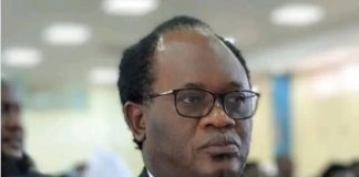 REGISTRATION CHAOS PART OF RIGGING – MUNDUBILE REGISTRATION CHAOS PART OF RIGGING – MUNDUBILE