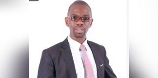 DOMESTIC DEBT CROWDING OUT SME GROWTH DOMESTIC DEBT CROWDING OUT SME GROWTH