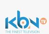 When Truth Becomes a Crime KBN TV and Zambian Mind When Truth Becomes a Crime KBN TV and Zambian Mind