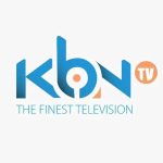 When Truth Becomes a Crime KBN TV and Zambian Mind When Truth Becomes a Crime KBN TV and Zambian Mind