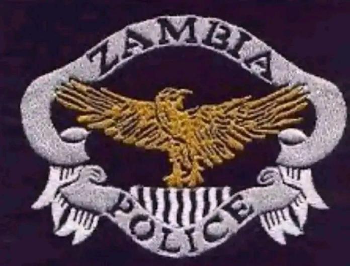 MAN ARRESTED FOR MURDERING COUSIN WHO IMPREGNATED HIS WIFE MAN ARRESTED FOR MURDERING COUSIN WHO IMPREGNATED HIS WIFE