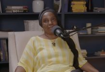 Still Room for HH to Respect ECL Family Wish Still Room for HH to Respect ECL Family Wish