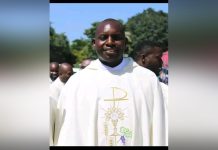 Get Money Eat Food But Vote Wisely Misguided Advice Get Money Eat Food But Vote Wisely Misguided Advice