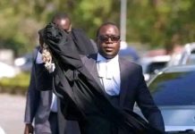 MAKEBI ZULU’s INDEPENDENCE DAY ADRESS MAKEBI ZULU’s INDEPENDENCE DAY ADRESS