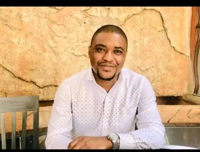 Tembo Praises Kabwata Residents For Support And Registration Tembo Praises Kabwata Residents For Support And Registration