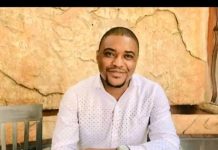 Clement Tembo Praises Kabwata Residents’ Support Clement Tembo Praises Kabwata Residents' Support