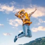 Thorns in My Footsteps Renewed Belief in Triumph Thorns in My Footsteps Renewed Belief in Triumph