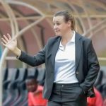 NORA HÄUPTLE — WHEN RESULTS TALK, EVEN CRITICS GO SILENT NORA HÄUPTLE — WHEN RESULTS TALK, EVEN CRITICS GO SILENT