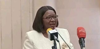 Government Moves to Curb Trade Union Proliferation Government Moves to Curb Trade Union Proliferation