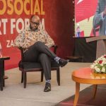 No Clear Alternative Economic Plan from Opposition No Clear Alternative Economic Plan from Opposition