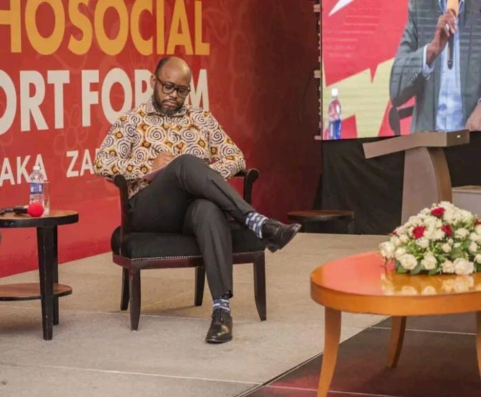 No Clear Alternative Economic Plan from Opposition No Clear Alternative Economic Plan from Opposition