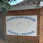 Man kills wife and two children before setting car alight Man kills wife and two children before setting car alight