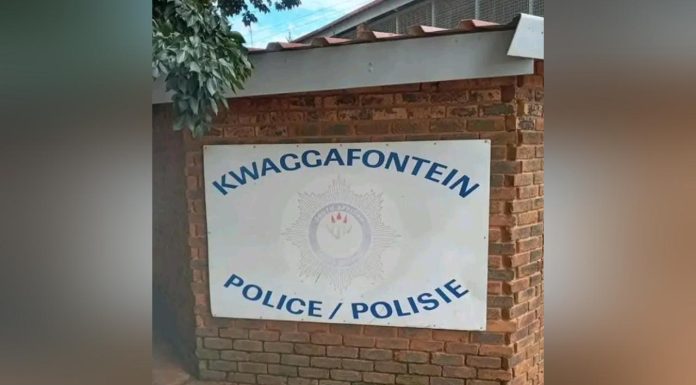 Man kills wife and two children before setting car alight Man kills wife and two children before setting car alight