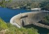 Zambia And Zimbabwe Agree On Kariba Water Usage Zambia And Zimbabwe Agree On Kariba Water Usage