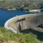Zambia And Zimbabwe Agree On Kariba Water Usage Zambia And Zimbabwe Agree On Kariba Water Usage