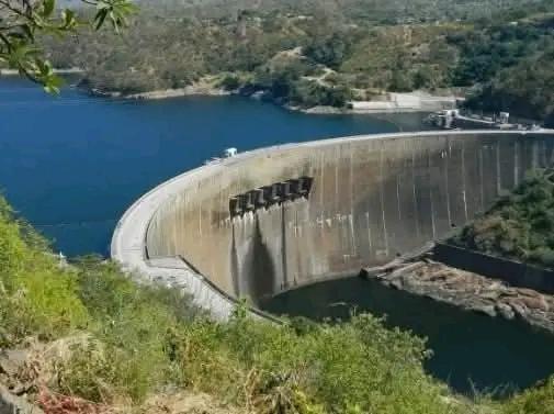 Zambia And Zimbabwe Agree On Kariba Water Usage Zambia And Zimbabwe Agree On Kariba Water Usage
