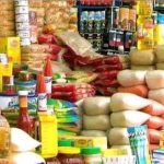 Antonio Mwanza Opposes Proposed Price Controls Antonio Mwanza Opposes Proposed Price Controls