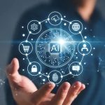 ‘Africa must produce own AI technologies’ ‘Africa must produce own AI technologies’