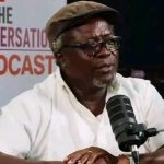 Technical Committee on Constitution Is a Dead Project Technical Committee on Constitution Is a Dead Project