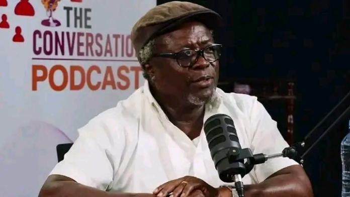 Technical Committee on Constitution Is a Dead Project Technical Committee on Constitution Is a Dead Project