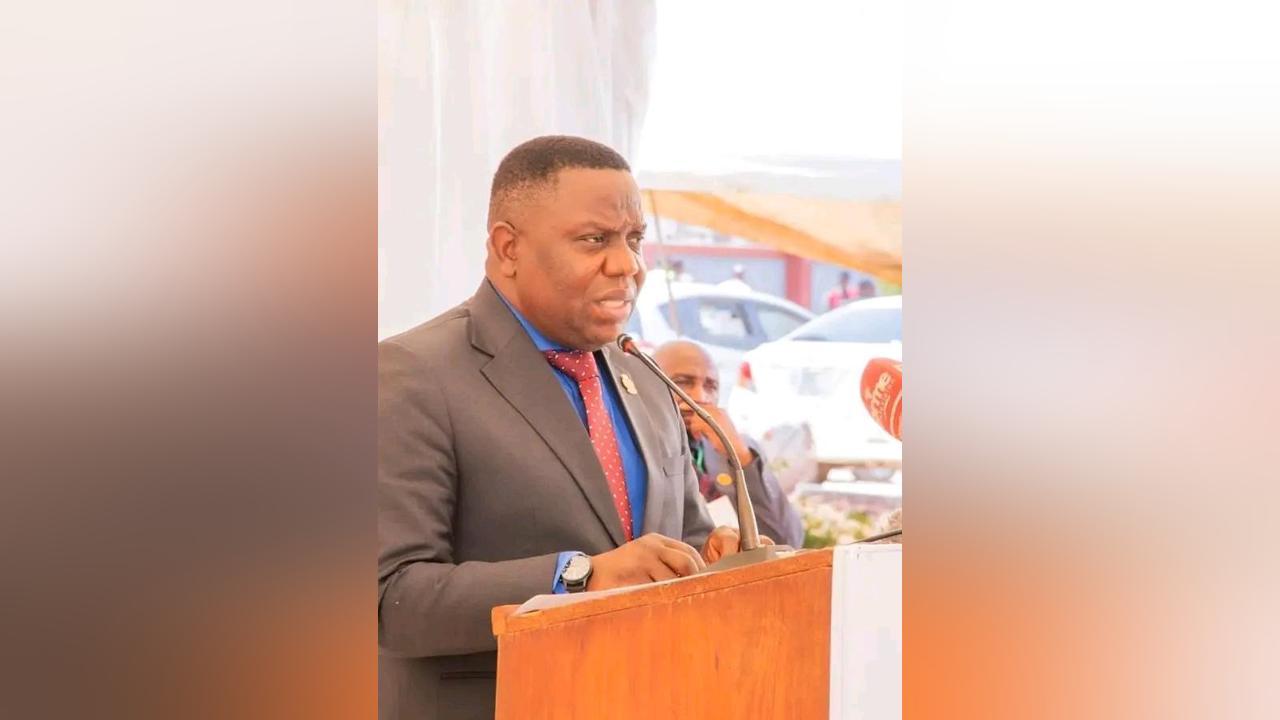 Restore Sata's Patriotism and Vote Out Colonialist Stooges Restore Sata's Patriotism and Vote Out Colonialist Stooges