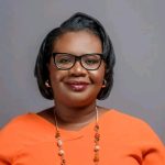 PF regime was better than UPND, says Linda Kasonde PF regime was better than UPND, says Linda Kasonde