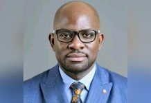 Parliament Rejects Motion to Restrict Mining to State Parliament Rejects Motion to Restrict Mining to State