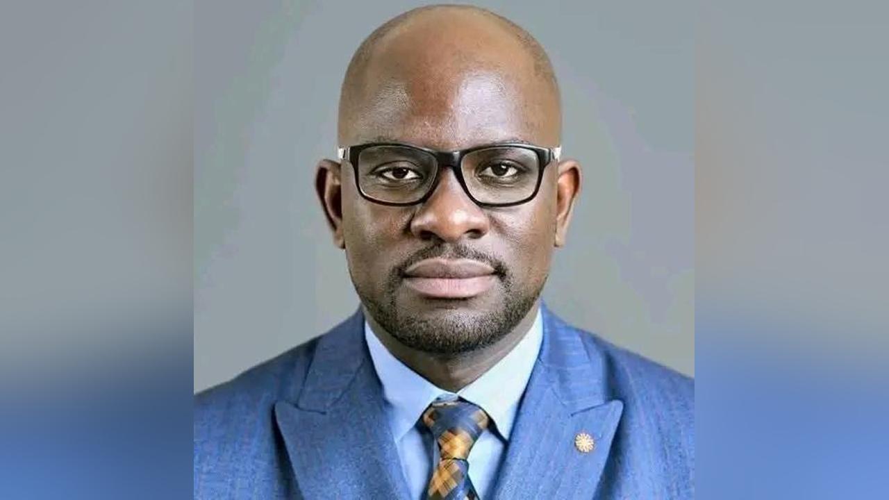 Parliament Rejects Motion to Restrict Mining to State Parliament Rejects Motion to Restrict Mining to State