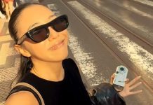 China’s New Law Requires Influencers to Prove Expertise China's New Law Requires Influencers to Prove Expertise