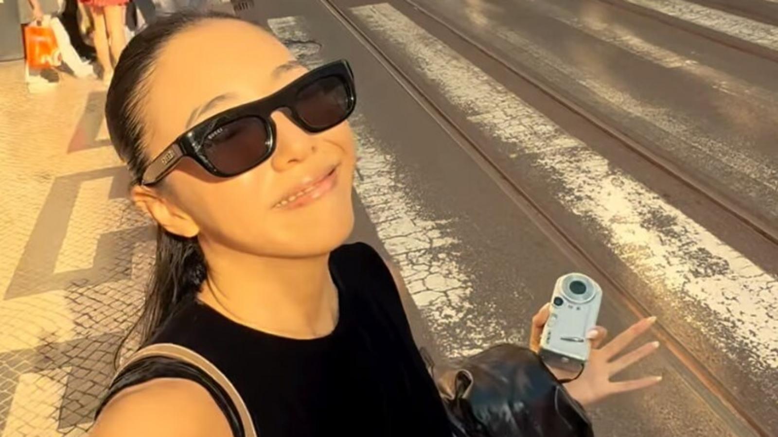 China's New Law Requires Influencers to Prove Expertise China's New Law Requires Influencers to Prove Expertise