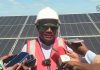 HH Drives Zambia’s Energy Transformation HH Drives Zambia’s Energy Transformation