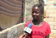 Residents Decry Sale of Leftover Chicken Bones Residents Decry Sale of Leftover Chicken Bones