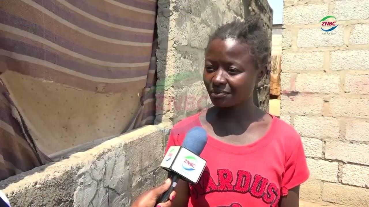 Residents Decry Sale of Leftover Chicken Bones Residents Decry Sale of Leftover Chicken Bones