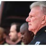 AFCON 2026: Uganda not scared of Super Eagles – Coach Put AFCON 2026: Uganda not scared of Super Eagles – Coach Put