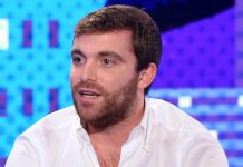 Romano Clarifies Barcelona’s Interest in Osimhen Romano Clarifies Barcelona's Interest in Osimhen