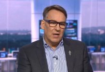EPL: Title race could be over in two weeks – Merson EPL: Title race could be over in two weeks – Merson