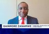 Zimbabwe to host major Africa trade fair from 2029 Zimbabwe to host major Africa trade fair from 2029