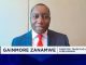 Zimbabwe to host major Africa trade fair from 2029 Zimbabwe to host major Africa trade fair from 2029