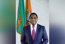 HH Reaffirms Freedom of Worship HH Reaffirms Freedom of Worship