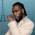 Fela Kuti is only African artist greater than me – Burna Boy Fela Kuti is only African artist greater than me – Burna Boy